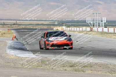 media/Aug-01-2024-Fast Lane Race School (Thu) [[2071668ae8]]/Track Photos/